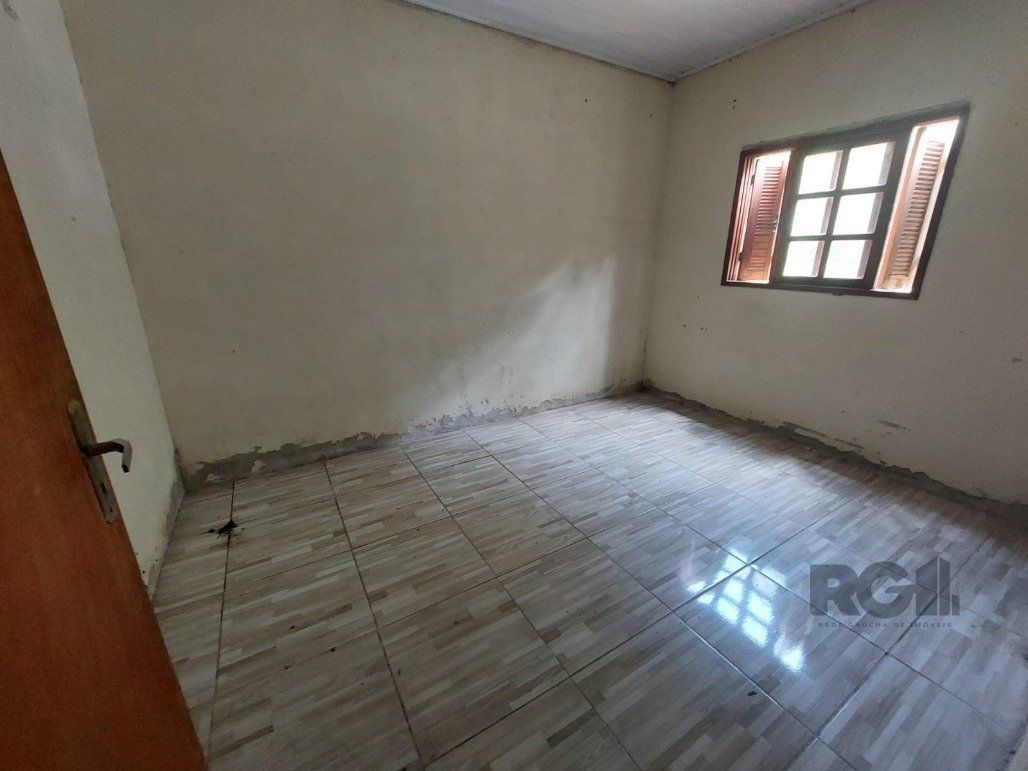 Casa à venda com 4 quartos, 117m² - Foto 5
