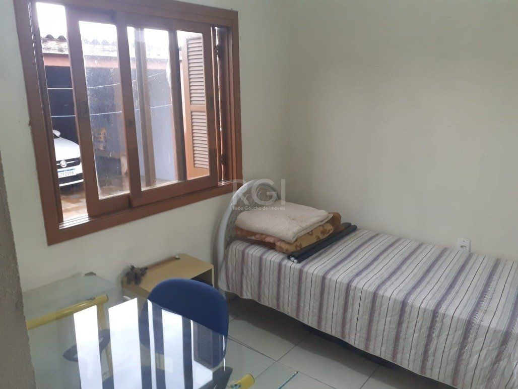 Casa à venda com 3 quartos, 161m² - Foto 11