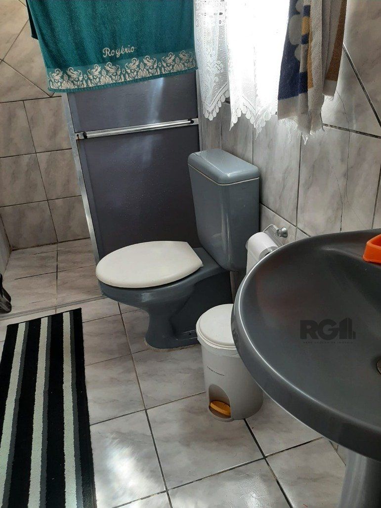 Casa à venda com 5 quartos, 330m² - Foto 43
