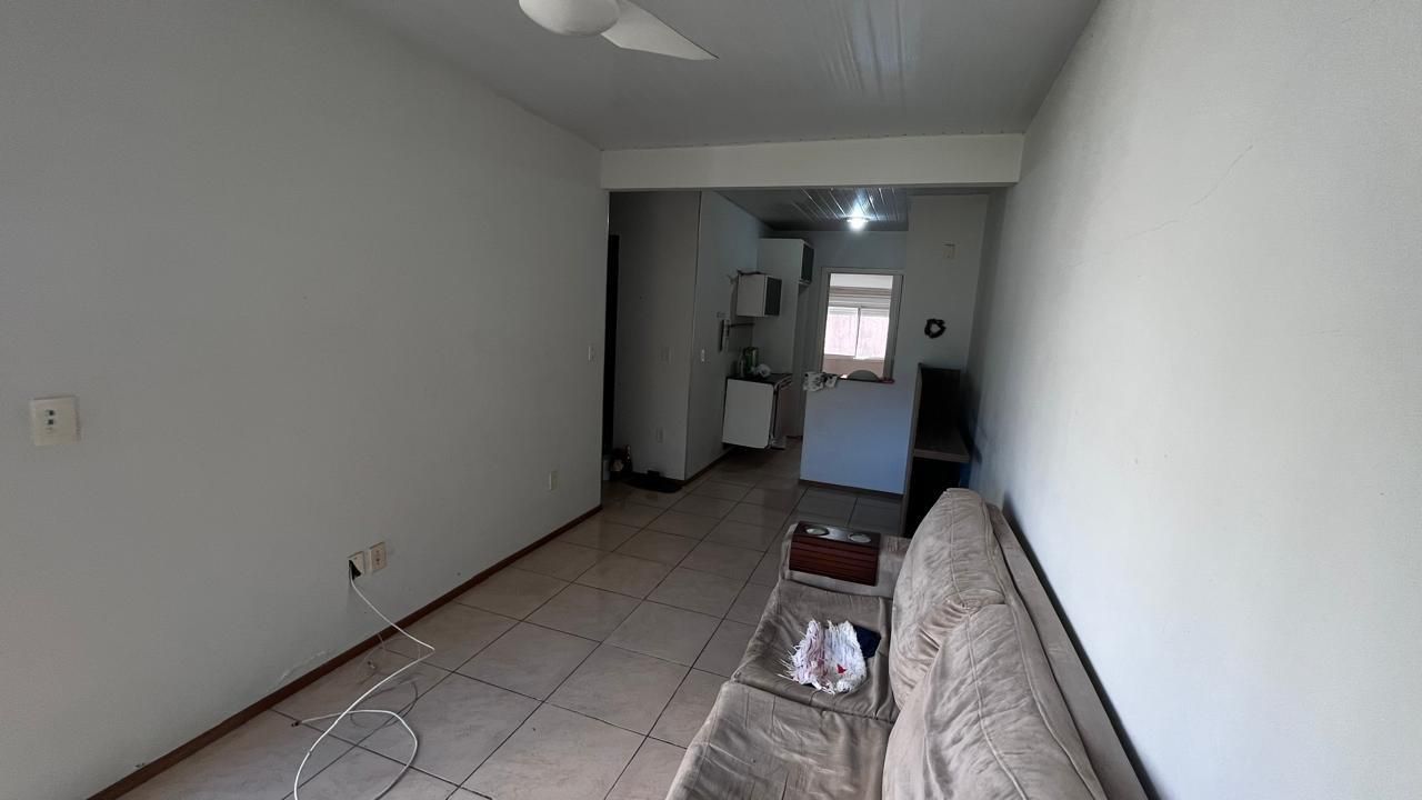 Casa, 2 quartos, à venda, 46 m², Hípica - Porto Alegre — foto 5