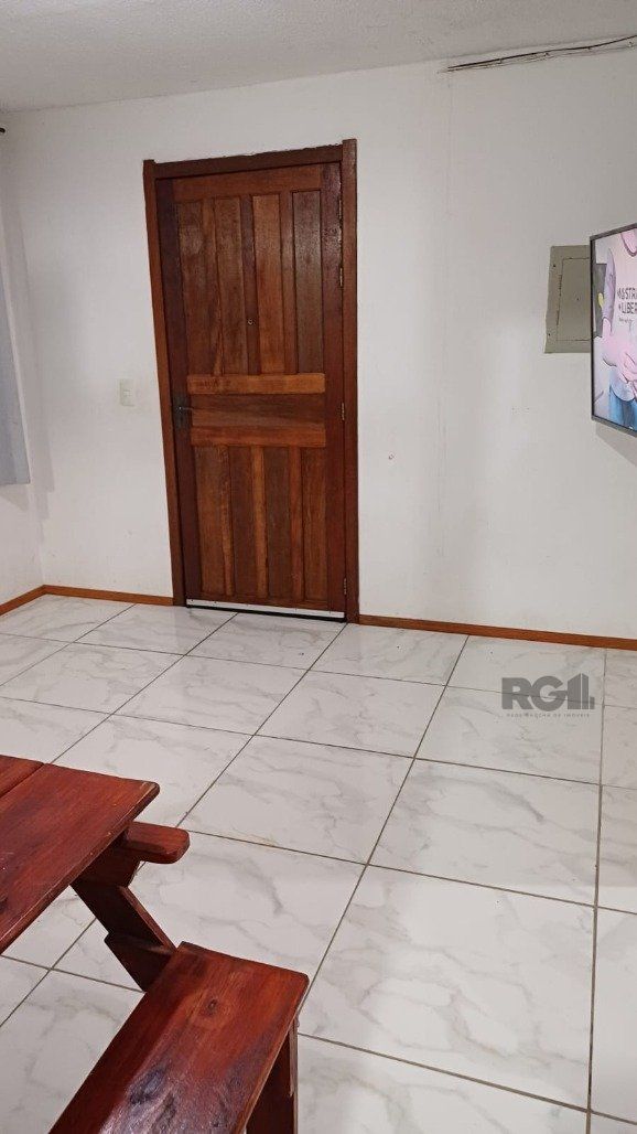 Apartamento à venda com 2 quartos, 47m² - Foto 6