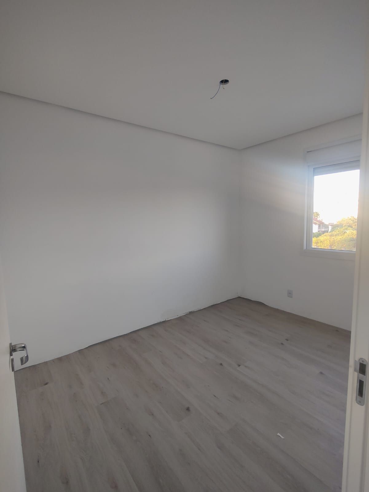 Apartamento à venda com 2 quartos, 65m² - Foto 16