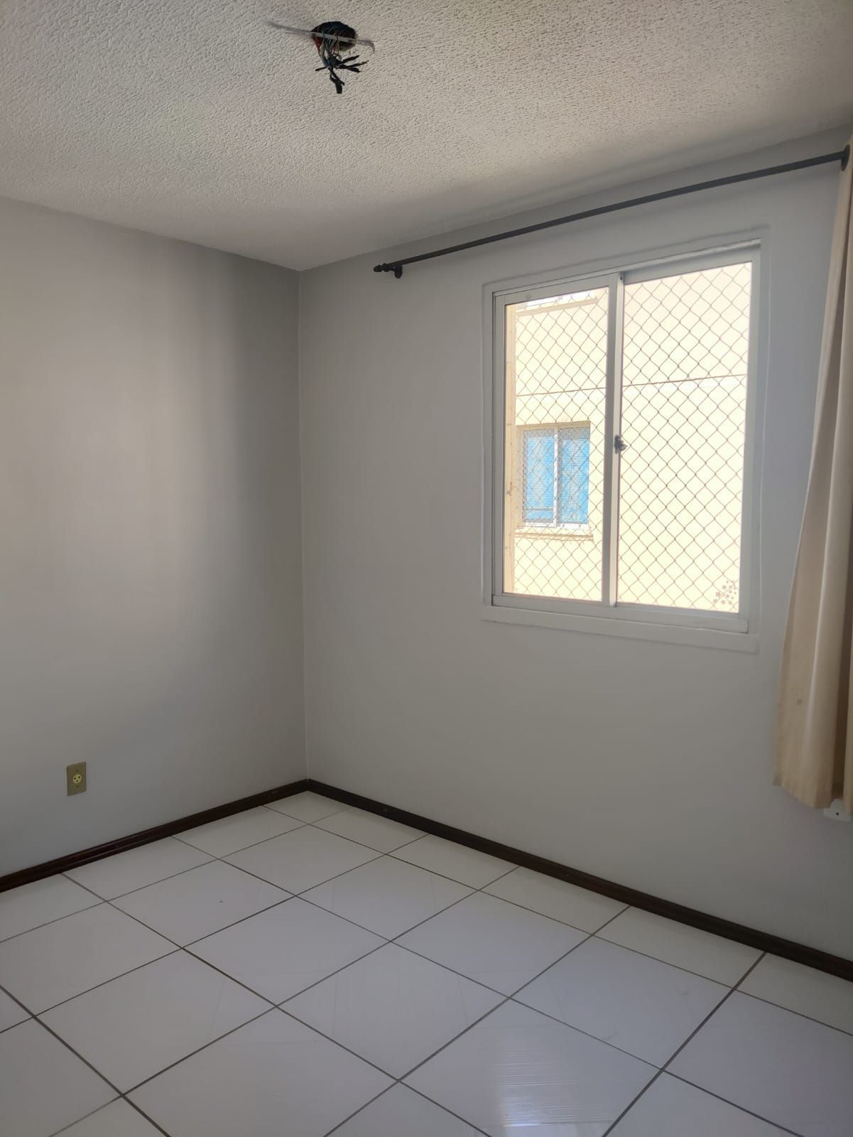 Apartamento, 2 quartos, 40 m² - Foto 6