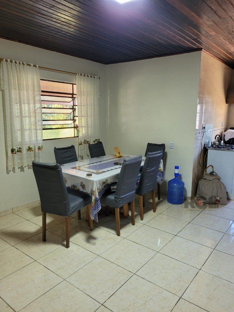 Depósito-Galpão-Armazém à venda - Foto 37