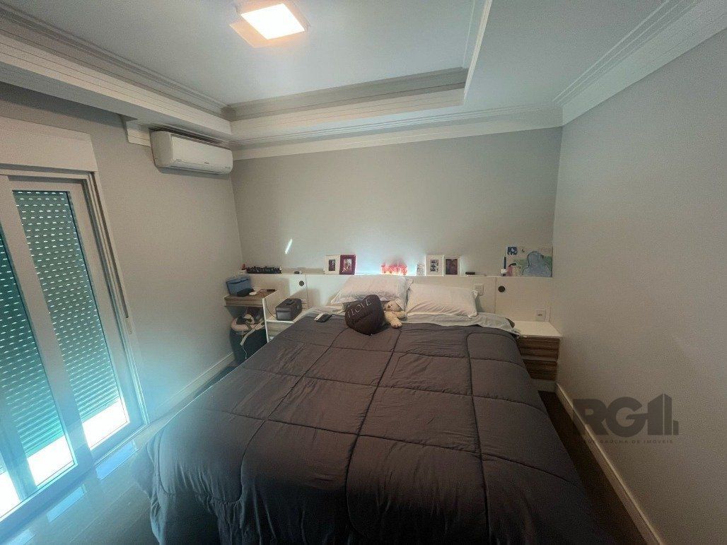 Casa de Condomínio, 3 quartos - Foto 13