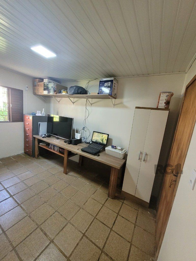 Depósito-Galpão-Armazém à venda - Foto 50