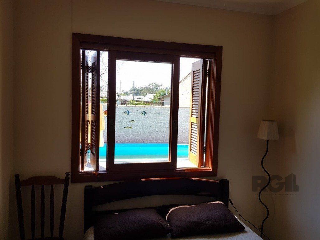 Casa, 3 quartos, 127 m² - Foto 20