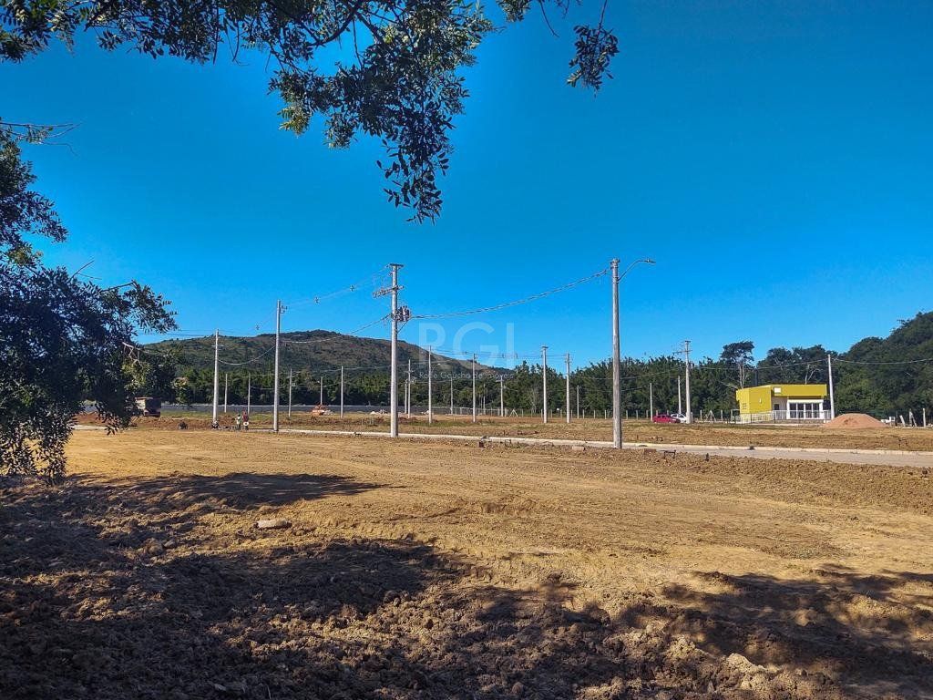 Terreno, 132 m² - Foto 8