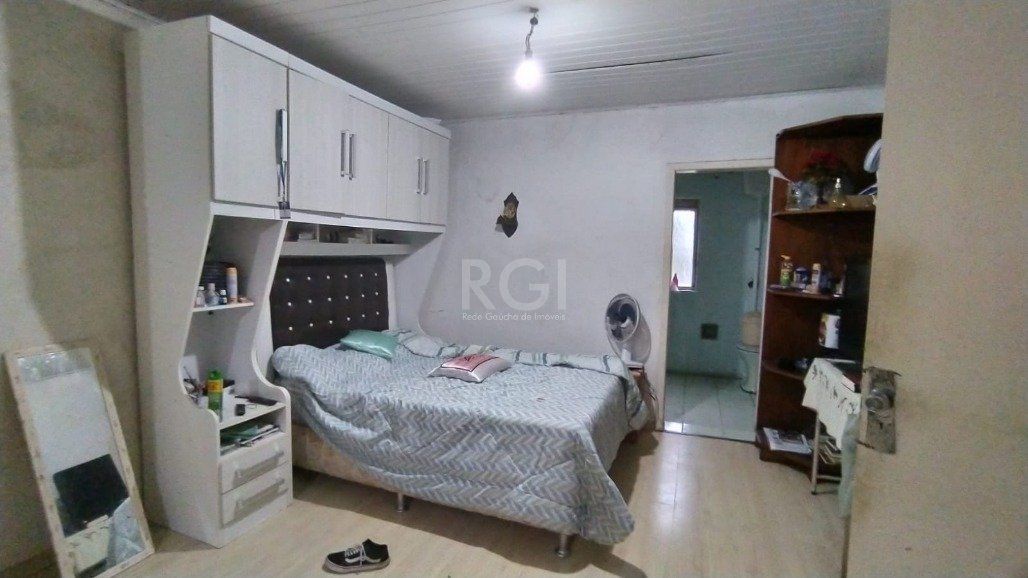 Casa, 3 quartos, 440 m² - Foto 8