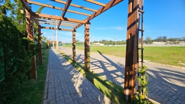 Terreno, 154 m² - Foto 6