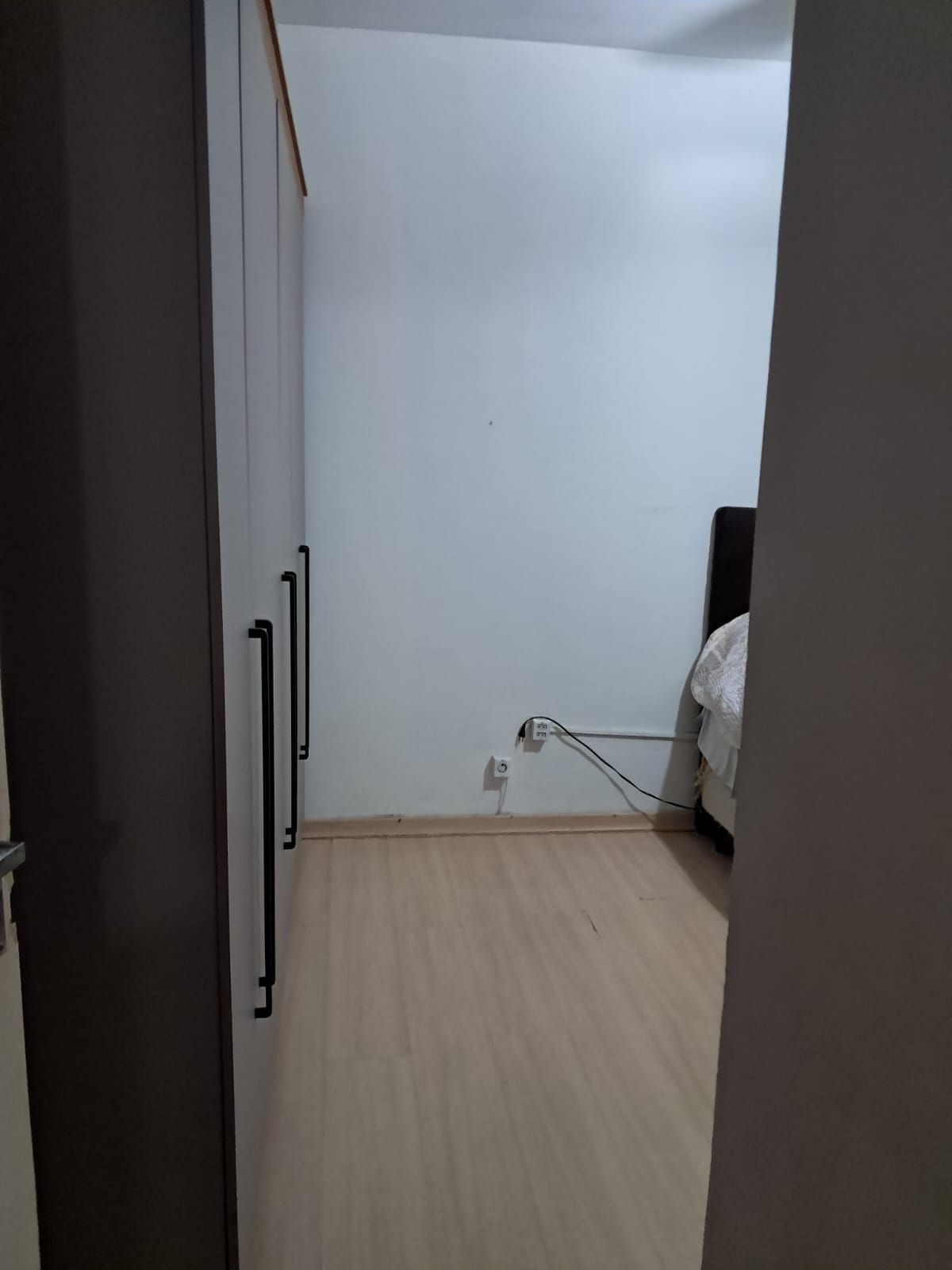 Apartamento, 2 quartos, 63 m² - Foto 18