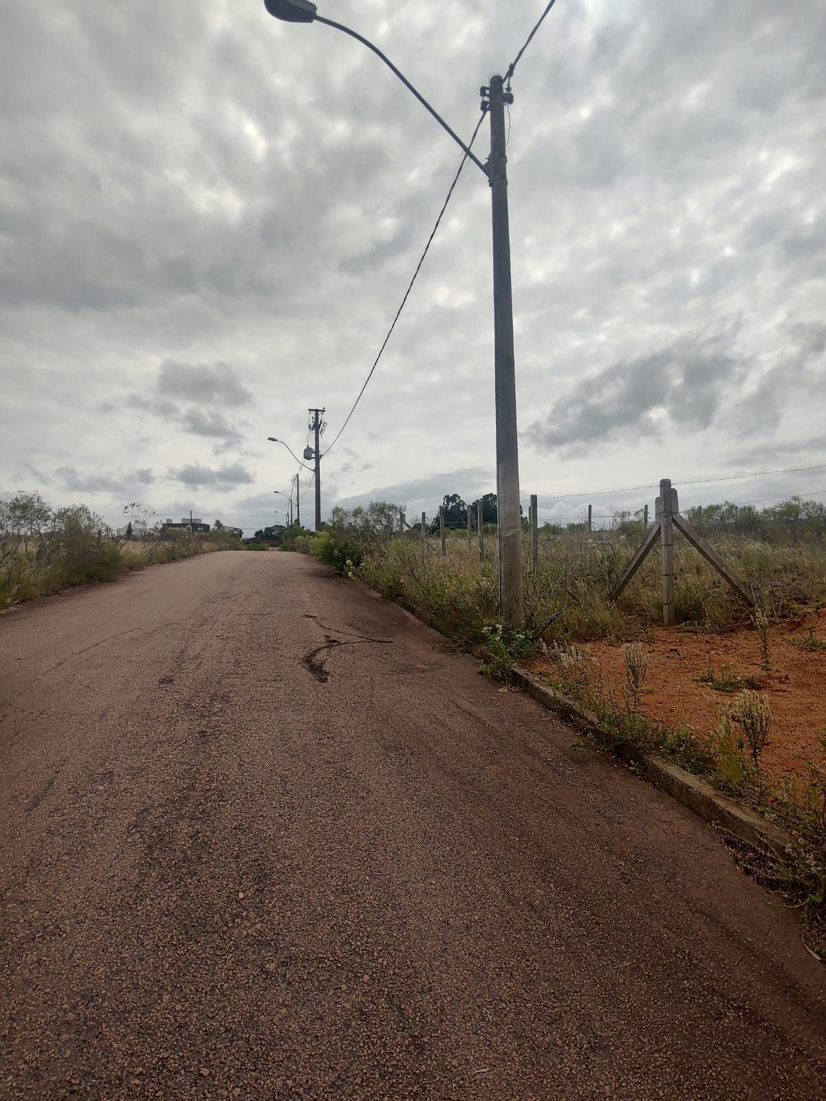 Terreno, 200 m² - Foto 4