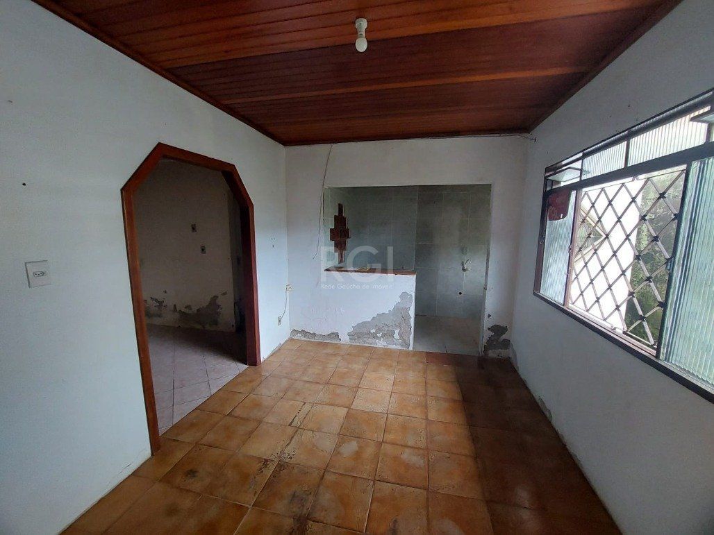 Casa, 2 quartos, 60 m² - Foto 10
