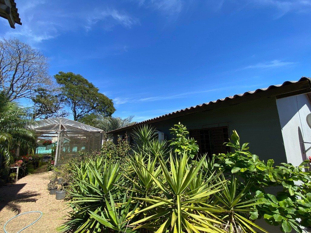 Depósito-Galpão-Armazém à venda - Foto 19