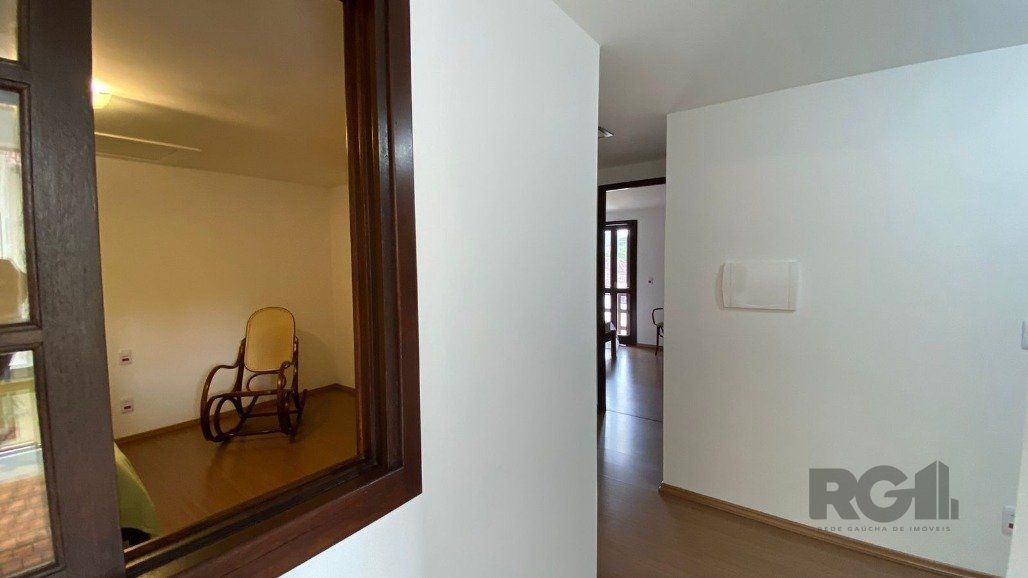Casa à venda com 2 quartos, 150m² - Foto 11