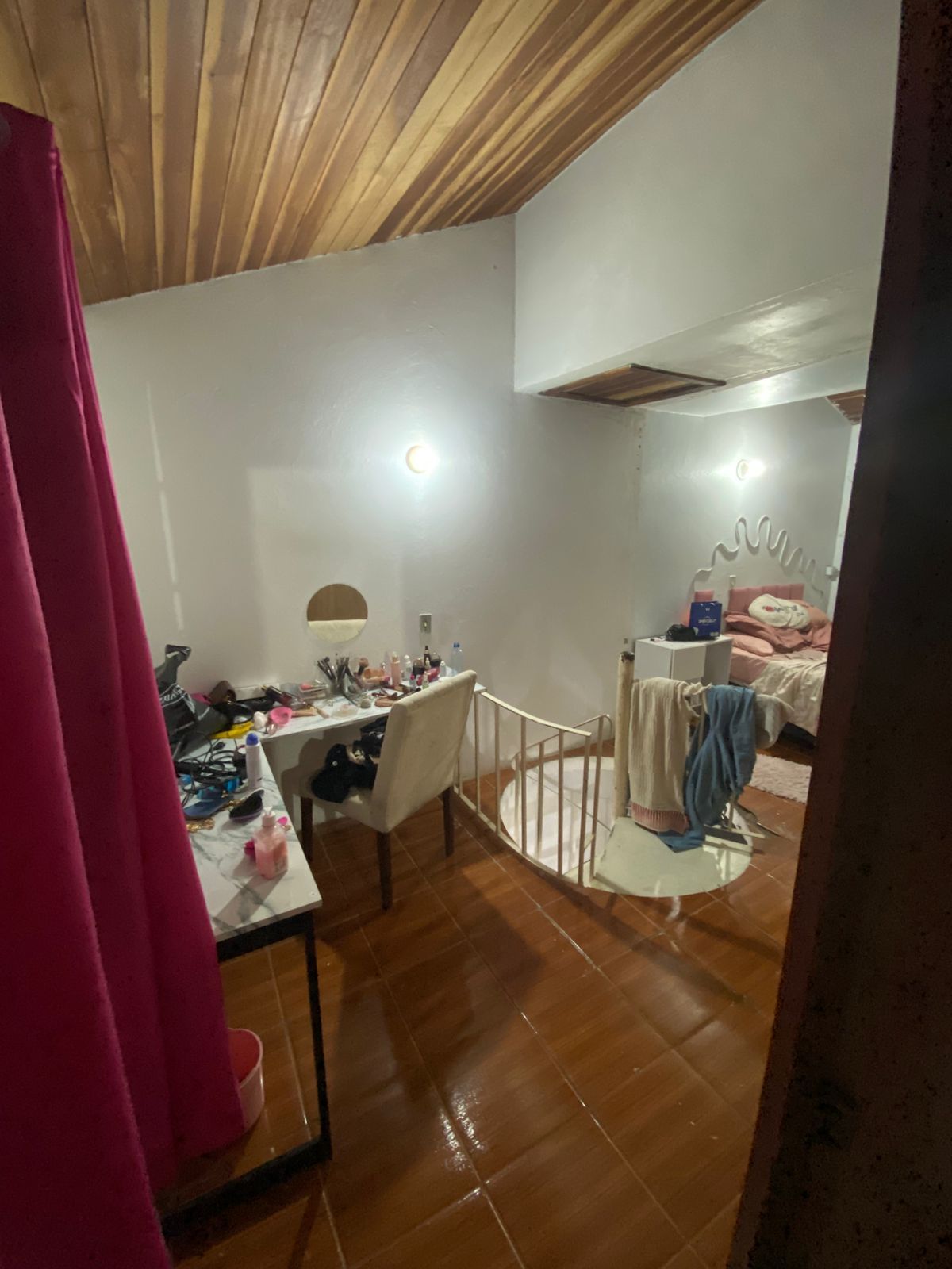 Sobrado, 2 quartos, à venda, 37 m², Cavalhada - Porto Alegre — foto 5