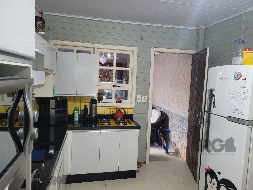 Casa à venda com 2 quartos, 100m² - Foto 14