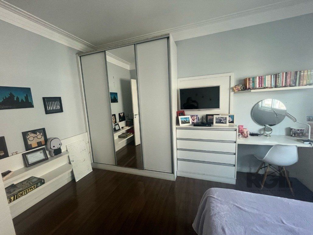 Casa de Condomínio, 3 quartos - Foto 17