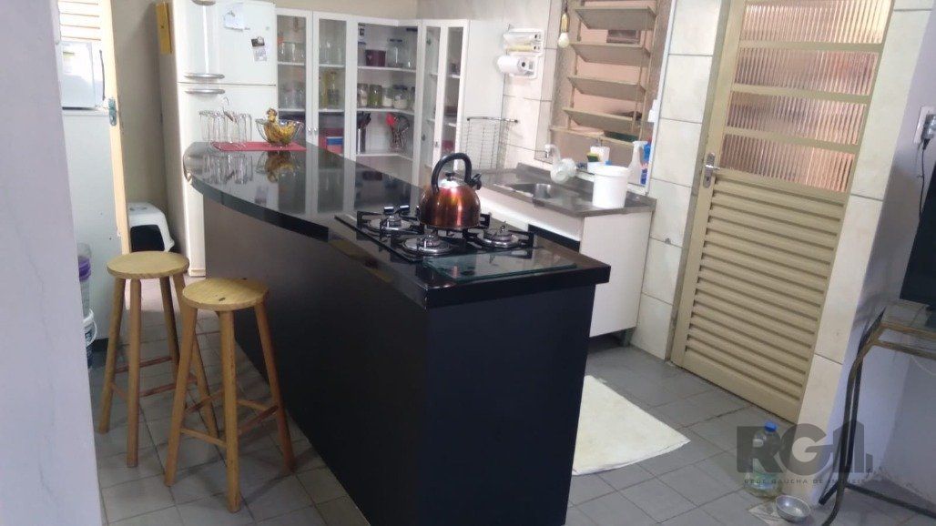 Casa à venda com 3 quartos, 150m² - Foto 18