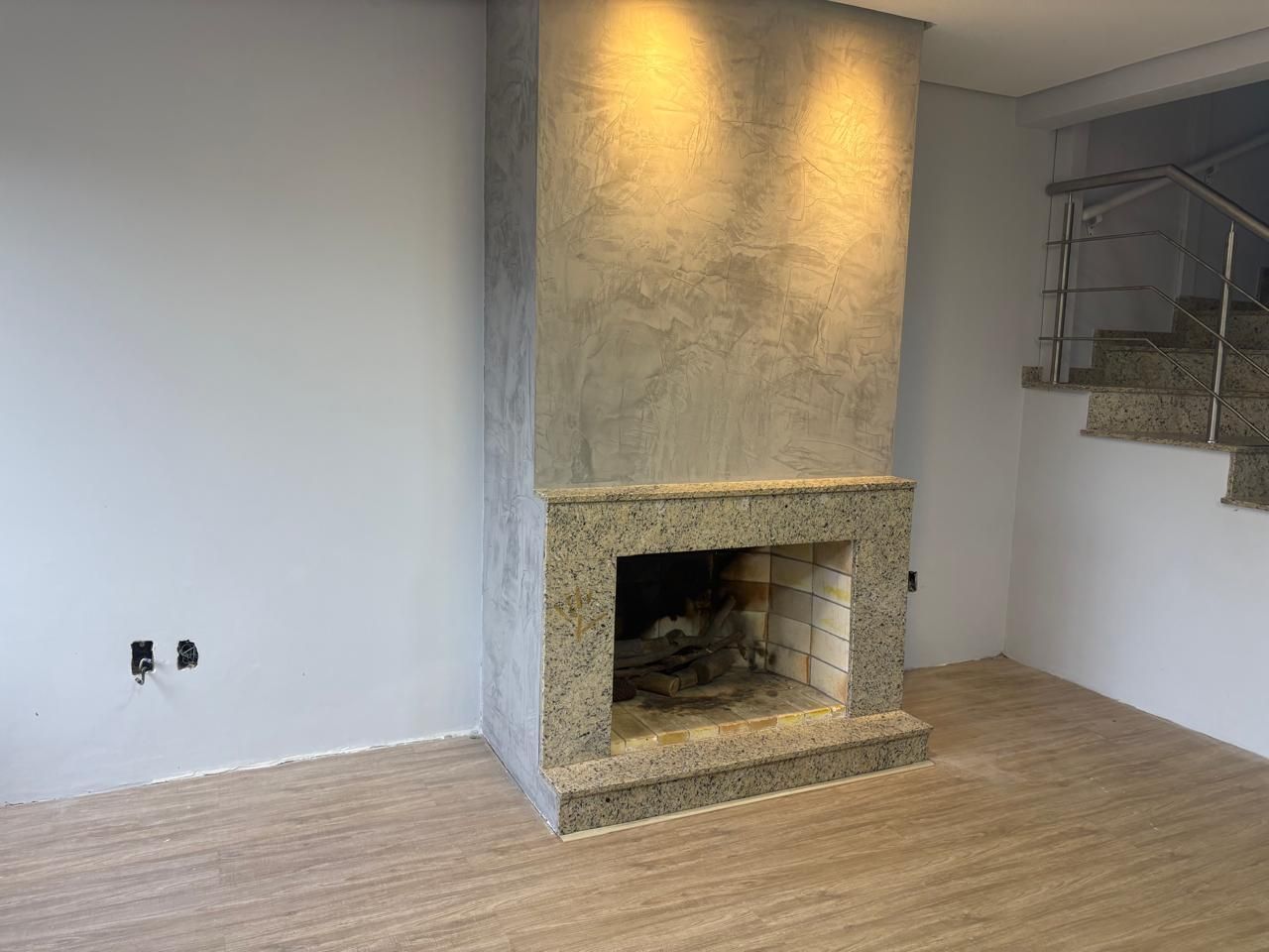 Sobrado, 3 quartos, 170 m² - Foto 6