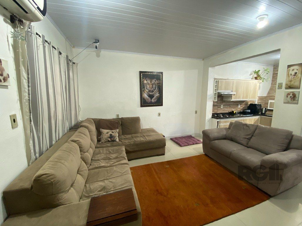 Casa, 2 quartos, 150 m² - Foto 5