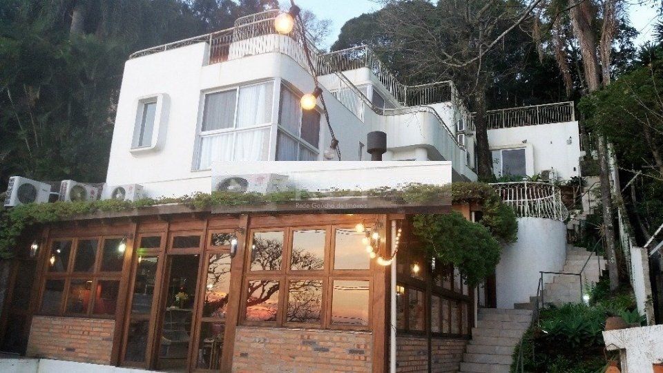 Casa para Venda - 307m², 3 dormitórios, sendo 3 suites, Ipanema