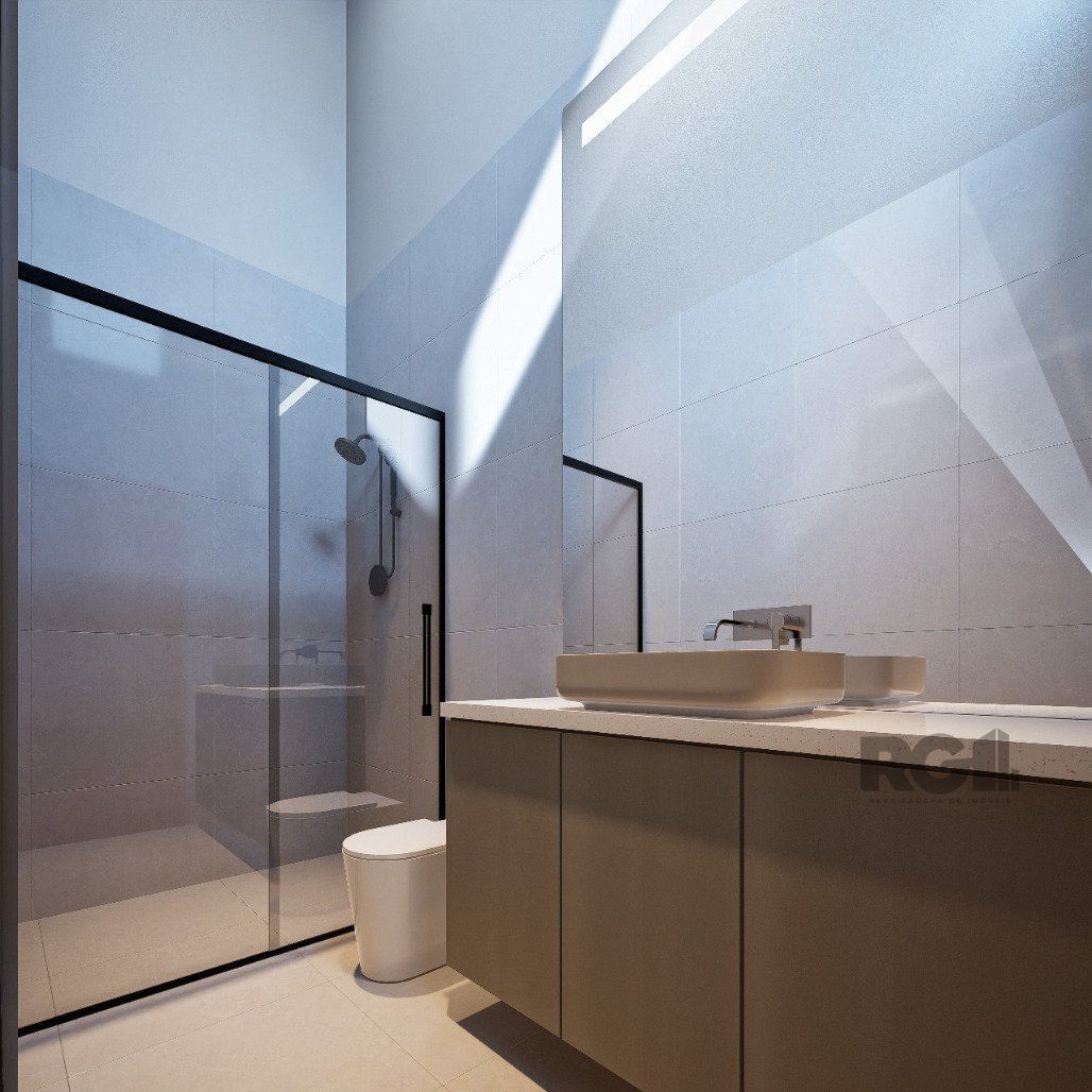 Casa de Condomínio à venda com 2 quartos, 107m² - Foto 16