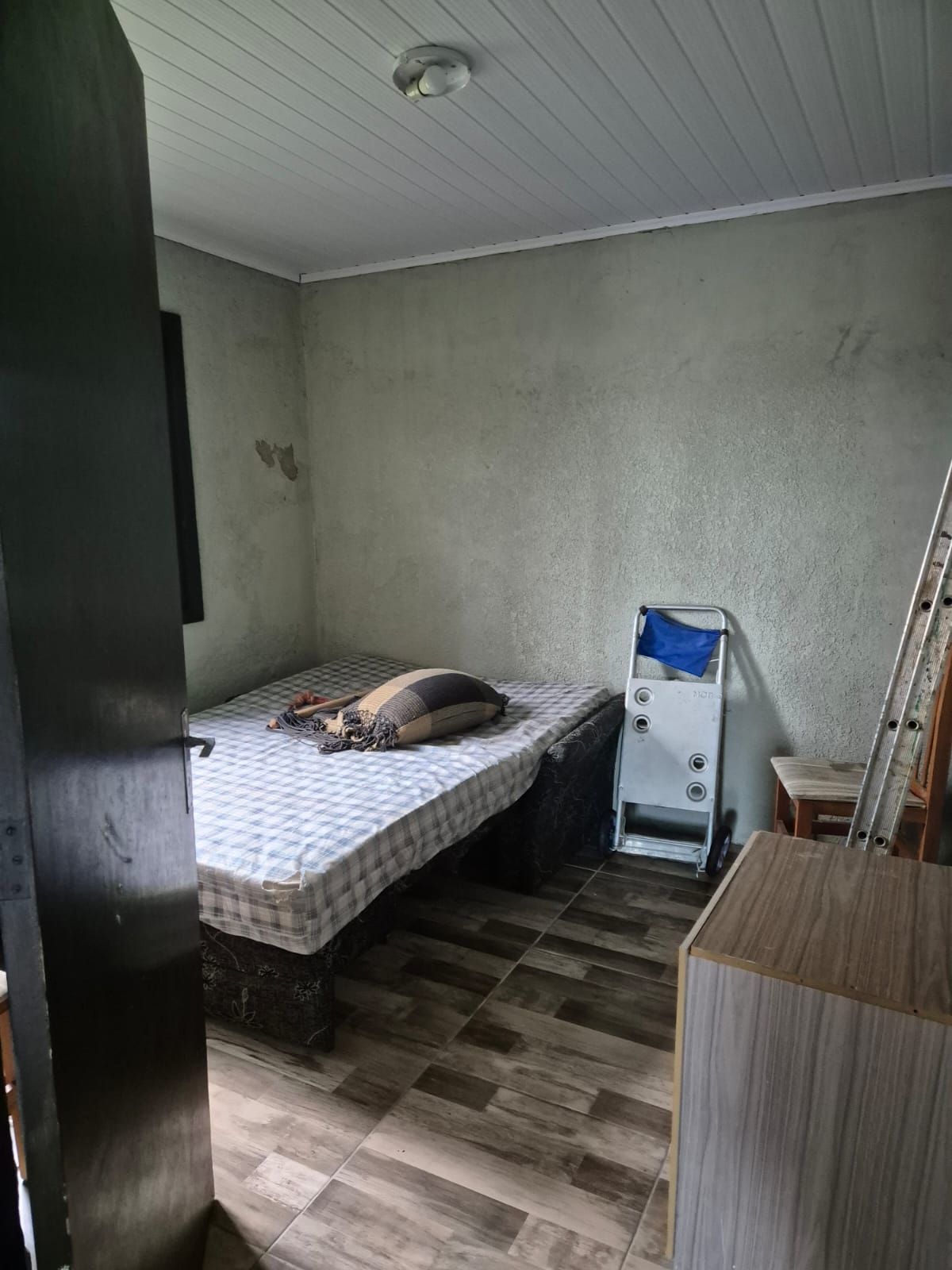 Casa à venda com 3 quartos, 80m² - Foto 13