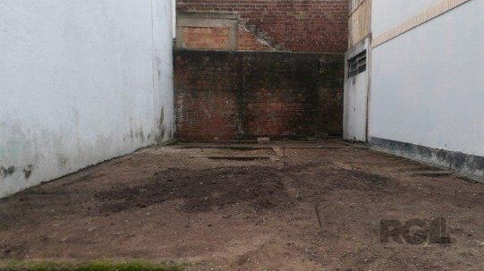 Terreno, 79 m² - Foto 7