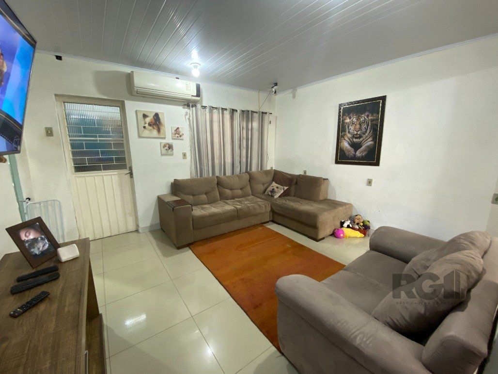 Casa, 2 quartos, 150 m² - Foto 7