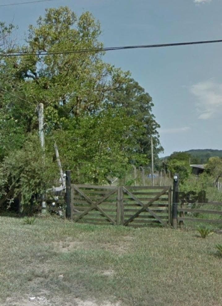 Terreno à venda, 70000m² - Foto 3