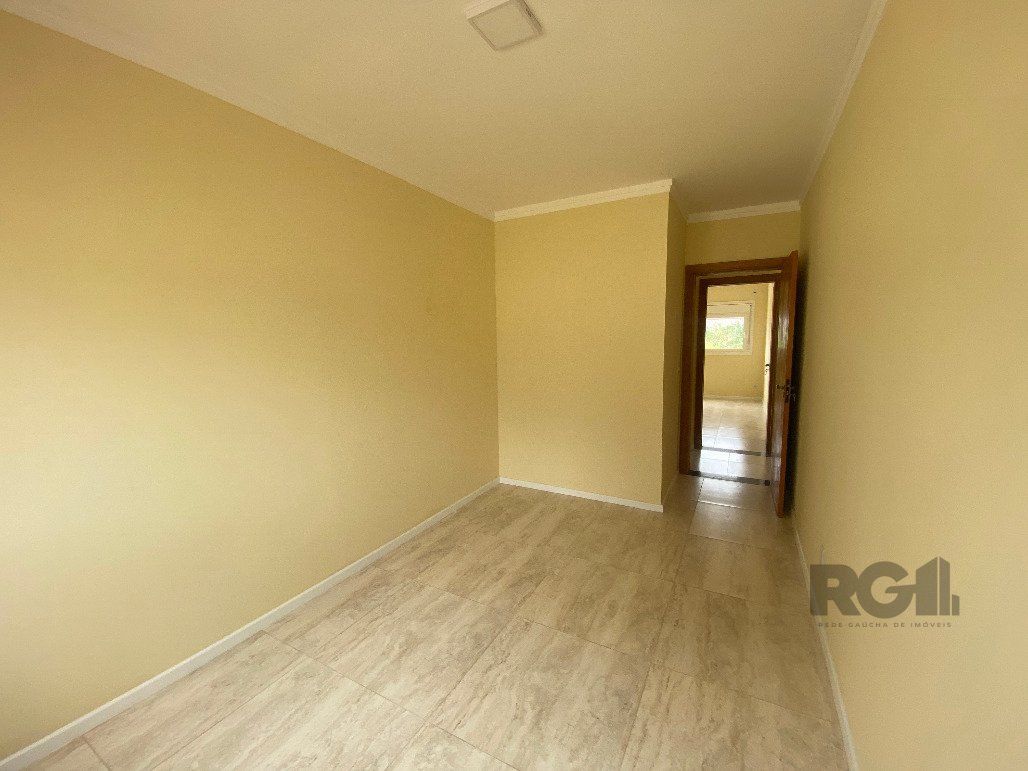 Casa, 2 quartos, 70 m² - Foto 8