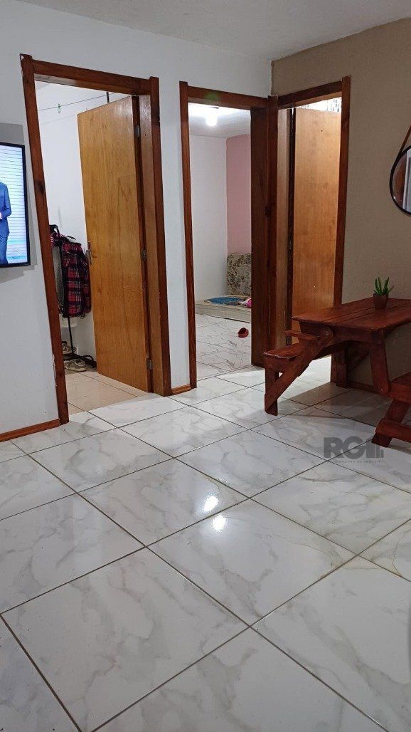 Apartamento à venda com 2 quartos, 47m² - Foto 9