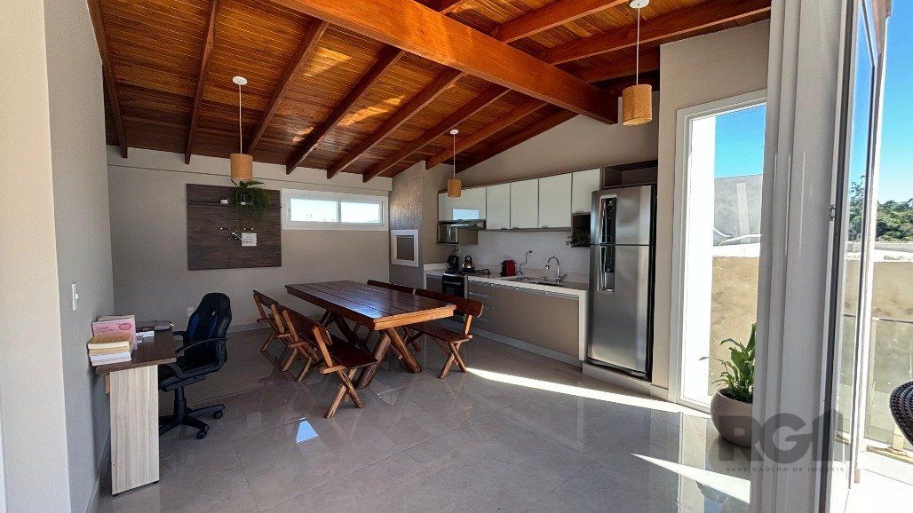 Casa de Condomínio à venda com 4 quartos, 312m² - Foto 54