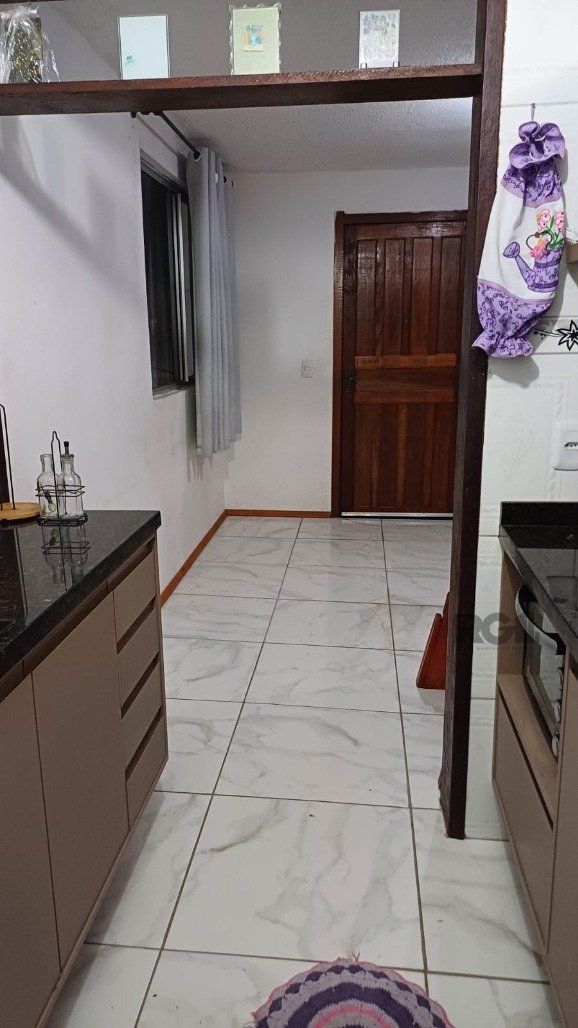 Apartamento à venda com 2 quartos, 47m² - Foto 1