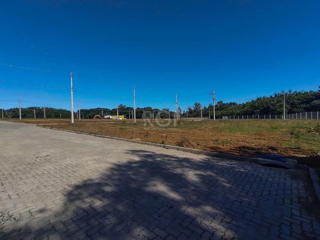 Terreno, 132 m² - Foto 5