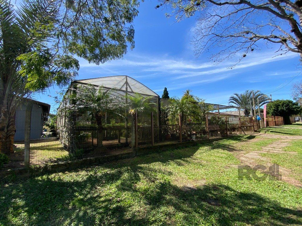 Depósito-Galpão-Armazém à venda - Foto 9