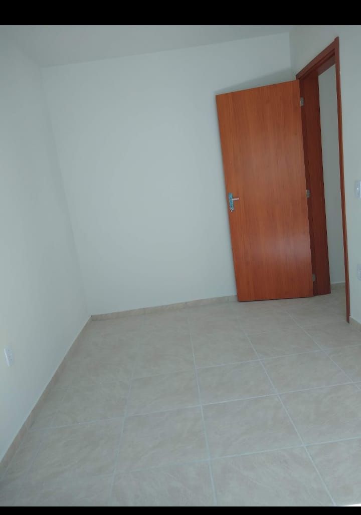 Apartamento 2 quartos à venda, 51m², Chapéu do Sol - Porto Alegre