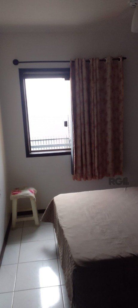 Apartamento à venda com 1 quarto, 60m² - Foto 23