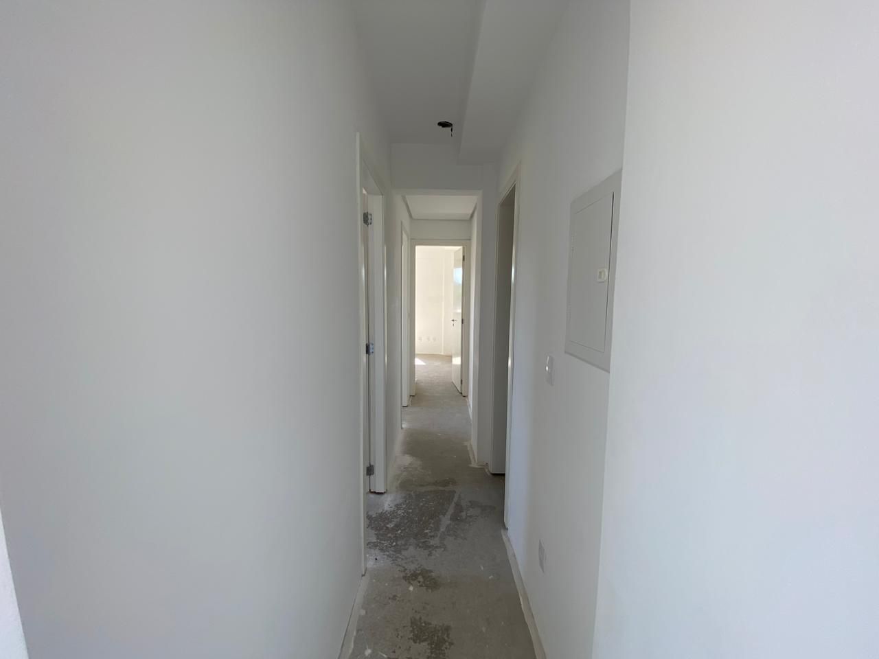 Apartamento, 3 quartos, 53 m² - Foto 7