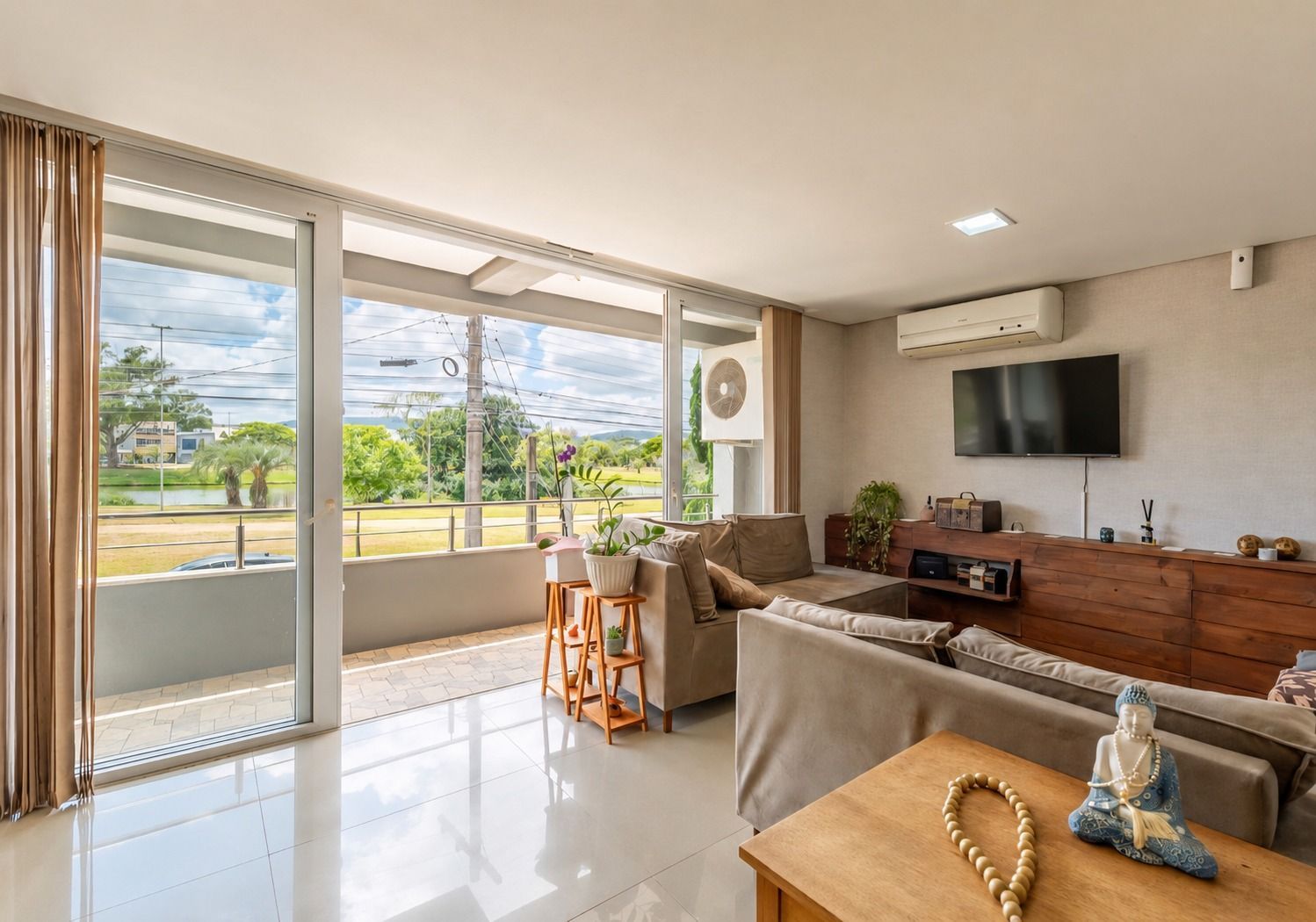 Casa, 3 quartos, à venda, 244 m², Hípica - Porto Alegre — foto 3