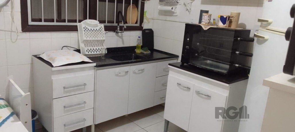 Apartamento à venda com 1 quarto, 60m² - Foto 13