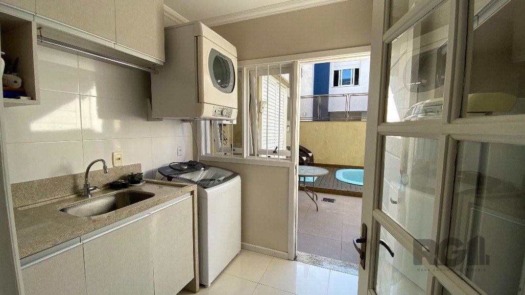 Casa à venda com 3 quartos, 138m² - Foto 34