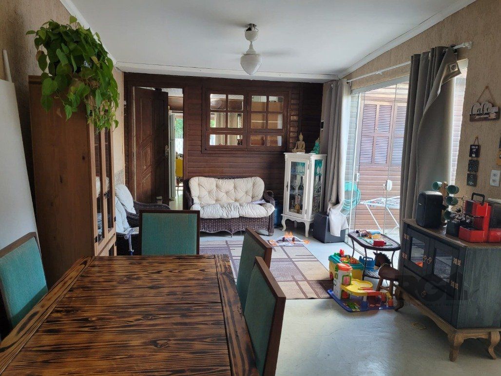 Casa à venda com 2 quartos, 100m² - Foto 19