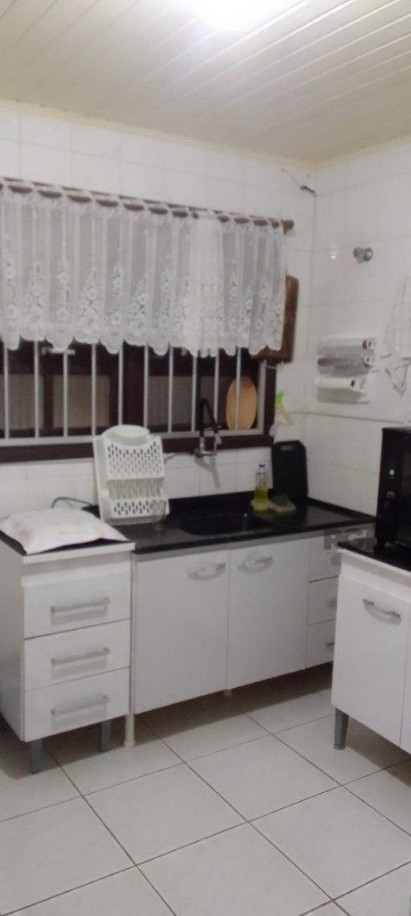 Apartamento à venda com 1 quarto, 60m² - Foto 14