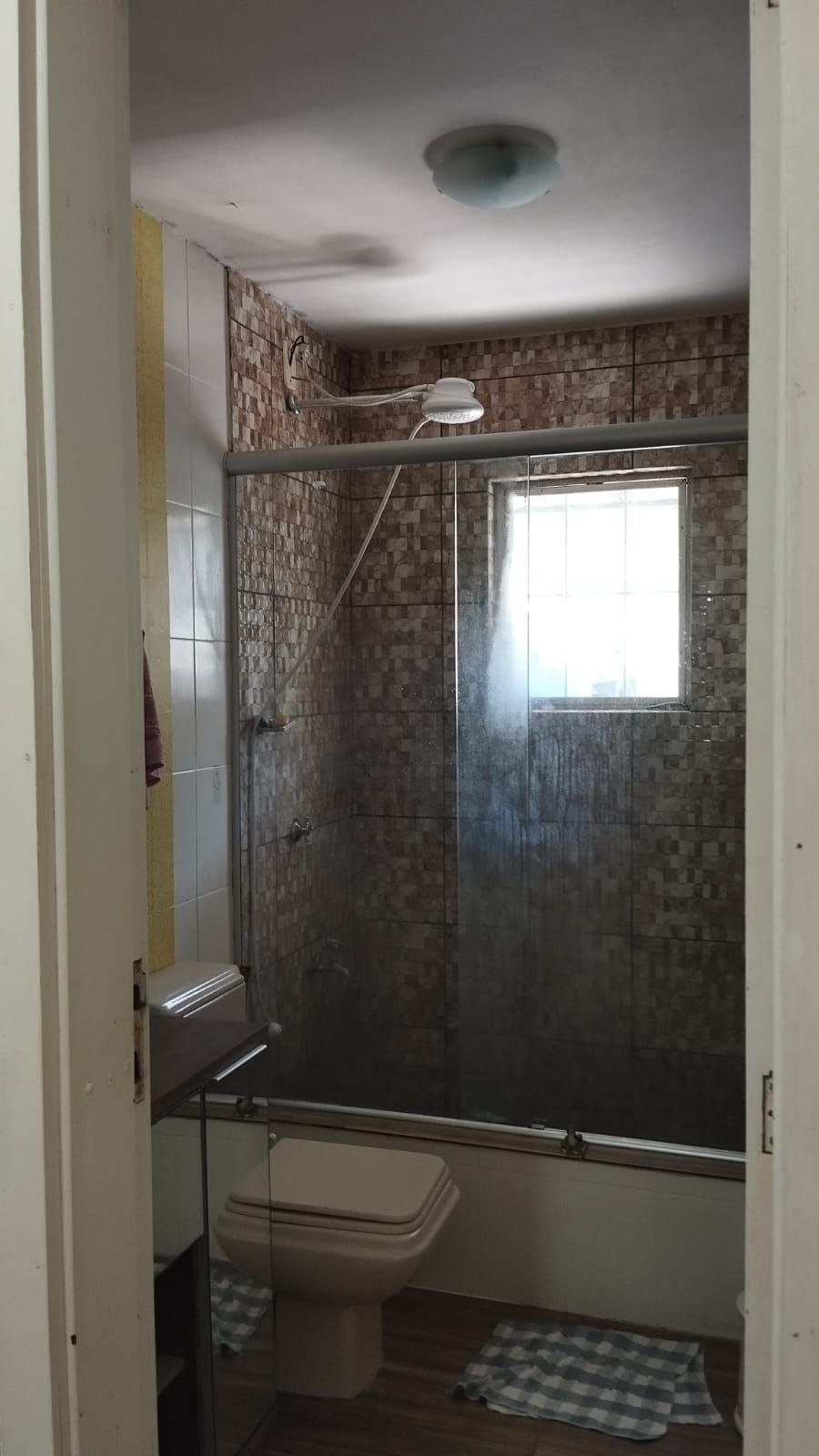 Casa, 3 quartos, 140 m² - Foto 11