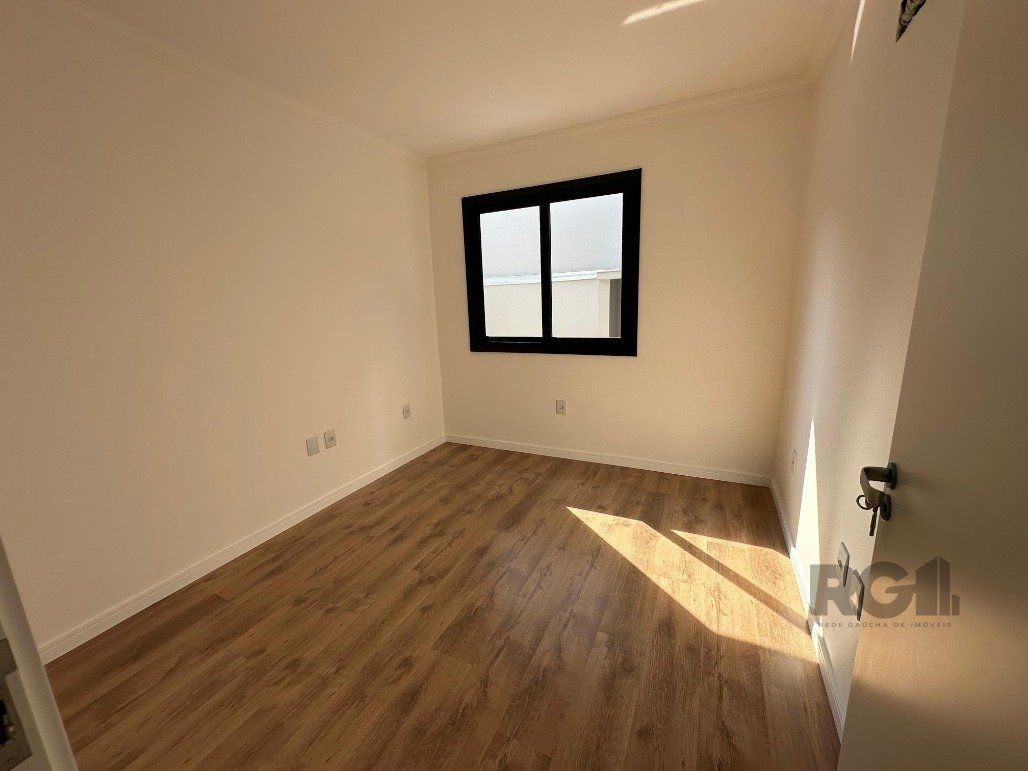 Casa, 3 quartos, 100 m² - Foto 7