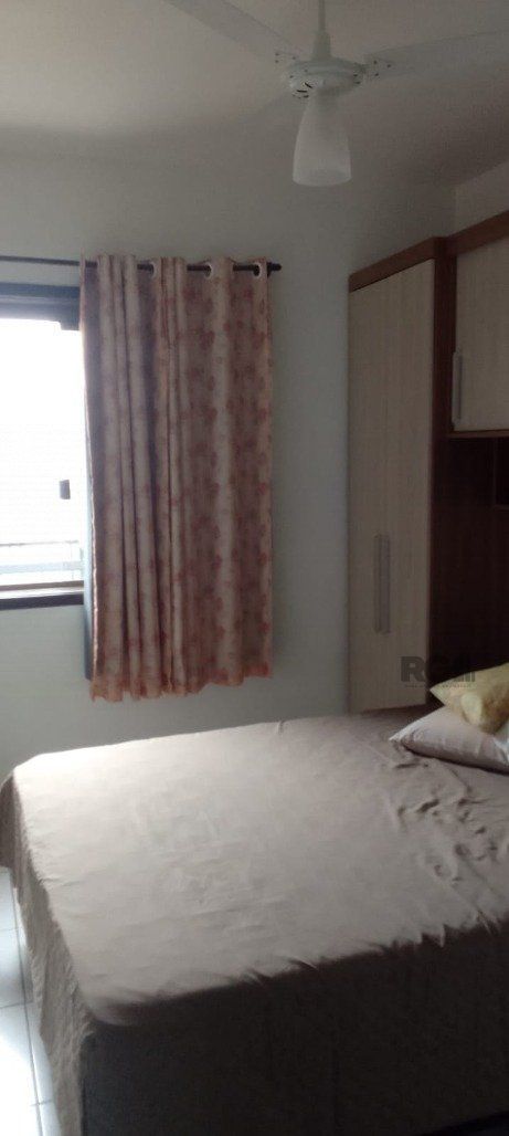 Apartamento à venda com 1 quarto, 60m² - Foto 25