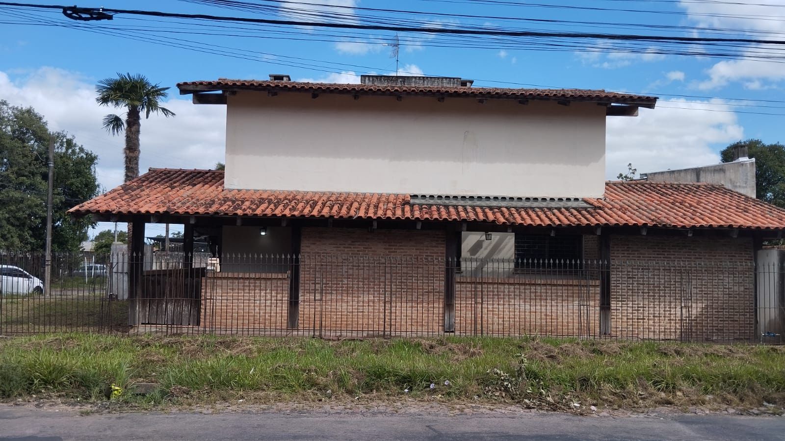 Casa, 3 quartos, 148 m² - Foto 9