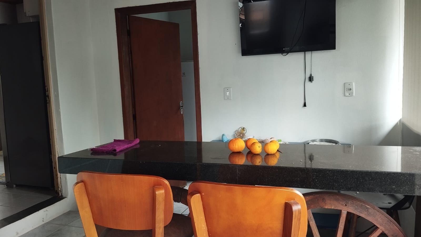 Casa, 2 quartos, 112 m² - Foto 12